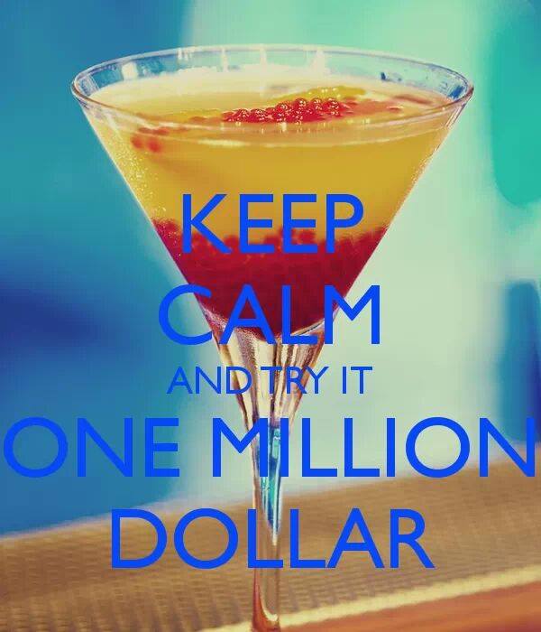 1920409_603519989736641_1679816850_n