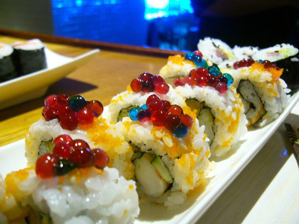 60240_507349035960650_794491047_n