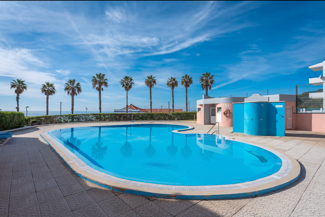 Captura de ecrã 2025-07-25 114854 - Cópia