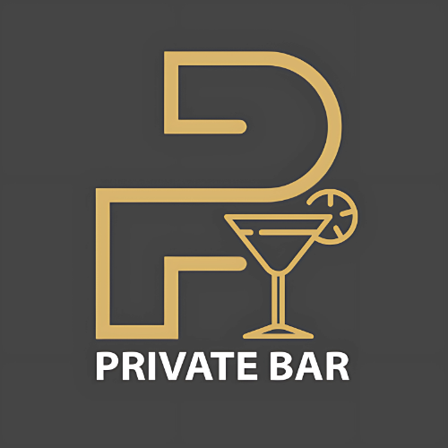 PF Private Bar