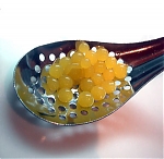 be1a9ac1c1b243cd340fadda9571de71